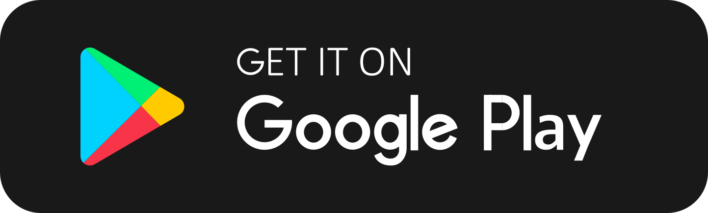 Download Inventar on Android