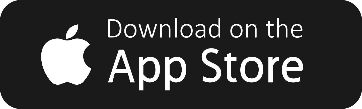 Download Inventar on iOS